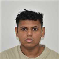 PRADIP OVERSEAS EDUCATIONAL CONSULTANCY