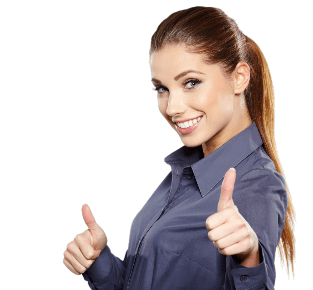Pradip Overseas Educational Consultancy