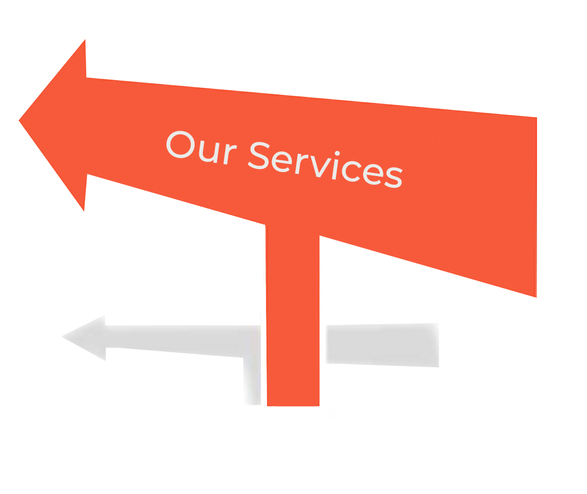 Pradip Overseas Educational Consultancy